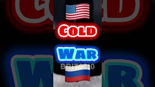 Aircraft of the Cold War #aviation #foryou #automobile #ireallyworkedhardonthis