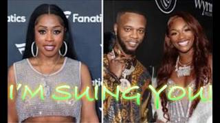 THURS-PAP AND CLARESSA IS SUING REMY MA MARTEL CALLS ARI WIFE BEN CRUMP SUPPORTS CONTENT CREATORS