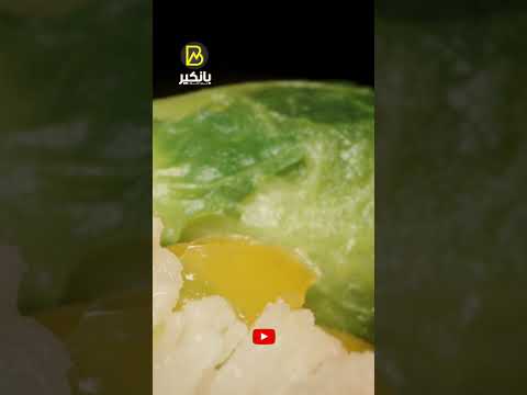 ال200 جنيه بطل سوق الصرافة في مصر إيه الحكاية