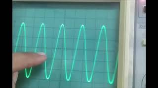Celebrity Familiarisation of Electronics  Lab Equipment - Part 2 , How to Measure a Signal on CRO Net Worth