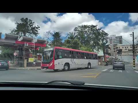 QUE DIA LINDO BORA NA FISIOTERAPIA #juizdefora