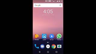 How to remove suggested articles from chrome in android PART 1