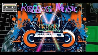 🔵REGGAE OLD Eoe-Eoe (RBR)
