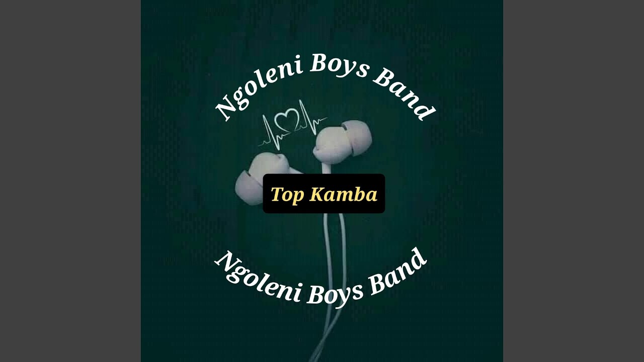 Watch Manguleti on YouTube Watch Manguleti on YouTube