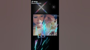 kỷ niệm ngày cưới