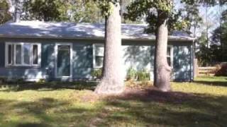 Sandstone, Va Real Estate