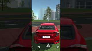 beamngdrive​ #beamng​ #car​  #shorts​ #beamngshorts​ #beamngdriveshorts​ #BeamngSmash0​ #viralshorts