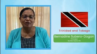 Sagicor Launches Adopt A School Programme
