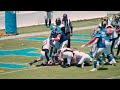 HIGHLIGHTS Reyes VS Fundidores, Jornada 7 / LFA 2022