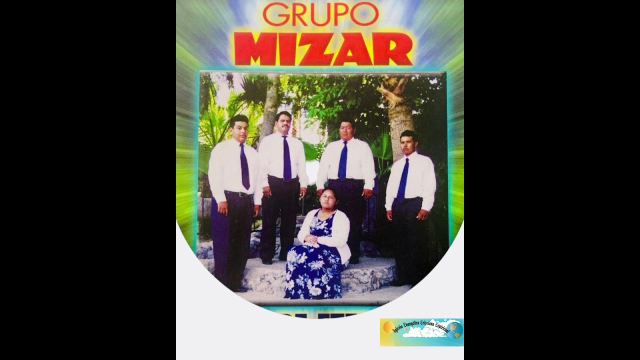  GRUPO MIZAR