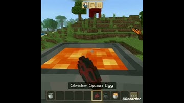 logic 🧐🤔 in crafting and building #shorts #logicminecraft @minecraft