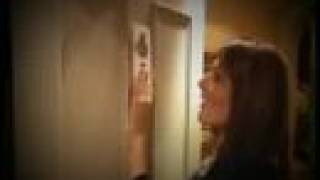 Lucy Pinder On Thursdays