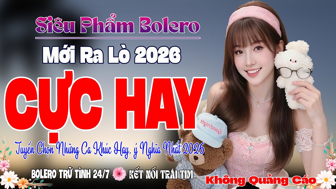 LK Nhạc Trữ Tình 5.0 HAY NHẤT HIỆN NAY - Tuyệt Phẩm Nhạc Vàng Xưa Ngọt Ngào CỰC ÊM TAI Ru NGủ Về Đêm