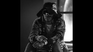 [FREE] Future Type Beat 2025 Ransom