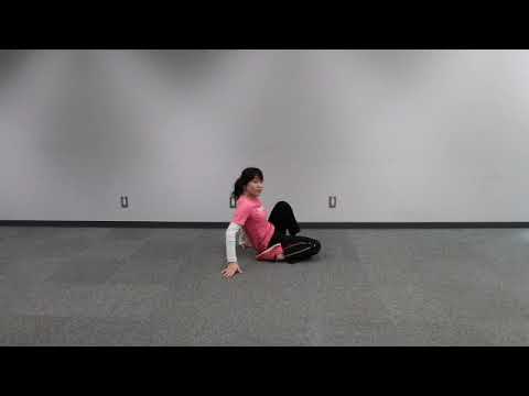 体育 中学校 体の柔らかさ 確かめチャレンジ Youtube 体育 中学校 体の柔らかさ 確かめチャレンジ Youtube