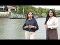 The Truth About Sunscreen | What You're Missing for Protection | The Daily Dose with Dr Tanya