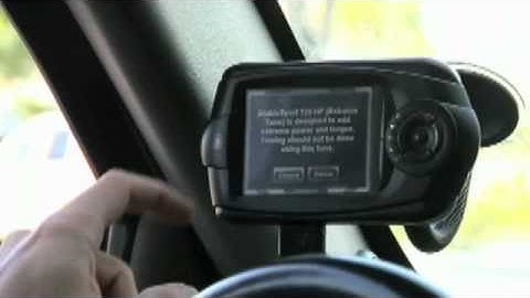 VehicleProgrammers.com Diablo Sport Trinity Installation