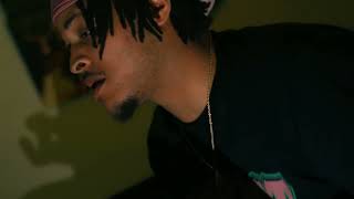 Frvrjaycee - Furl Official Video Shot By Zigmedia