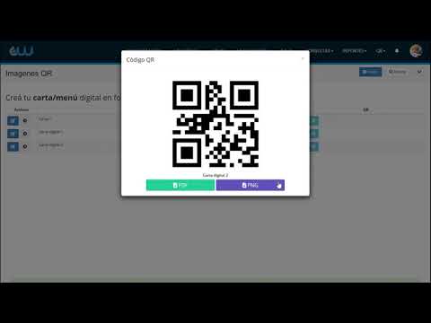 Comercio Web -