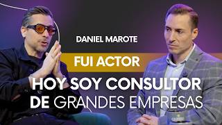 ESTO es lo que diferencia a las EMPRESAS GANADORAS de las perdedoras | Ep.19