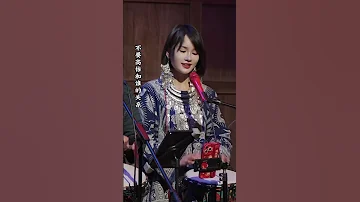 安静做自己 翻唱 一個人一首歌 音樂 新歌更新 新歌更新 獨唱 Cover 歌手單曲 抖音 Song 歌 Music 