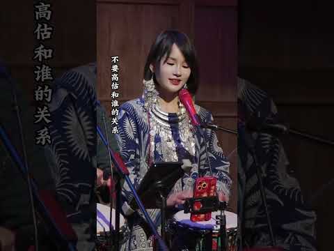 安静做自己 翻唱 一個人一首歌 音樂 新歌更新 新歌更新 獨唱 Cover 歌手單曲 抖音 Song 歌 Music