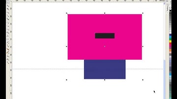corel draw xuất file