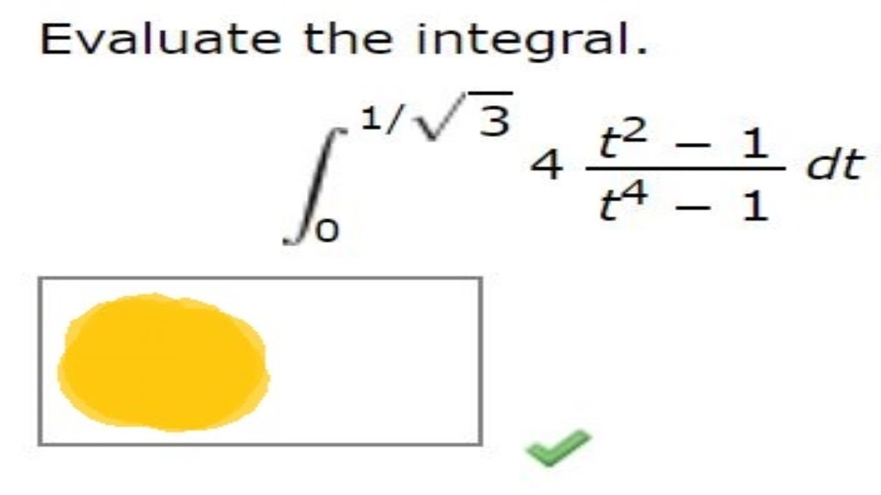 Интеграл t t 1. Интеграл t t 1. Lada integral t220 характеристики. Интеграл t t 1. Интеграл t t 1.