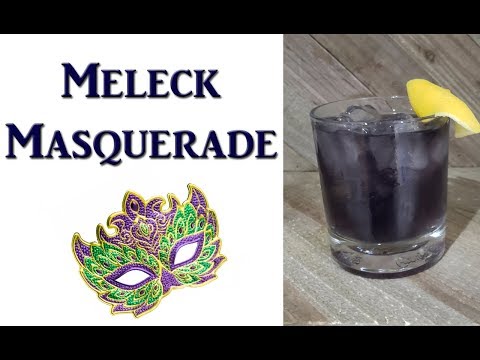 meleck-masquerade-with-jt-meleck-vodka-keto-cocktails