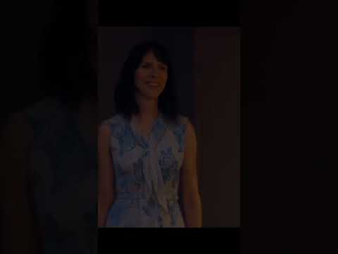 #youtubeshort #viral #viralshorts #shorts #shortclip #youtubeshorts #shortsvideo #shortvideo #short