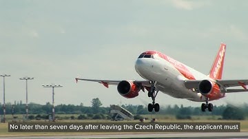 Portable documents   U2 form (English Subtitles)