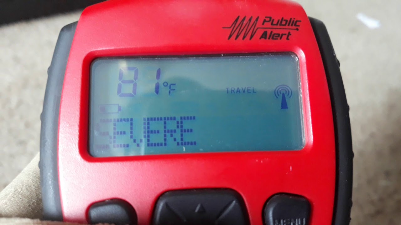 Unboxing RadioShack 12-522 and the 12-259 - YouTube