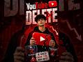 AI Video Monetize Myth ☢️