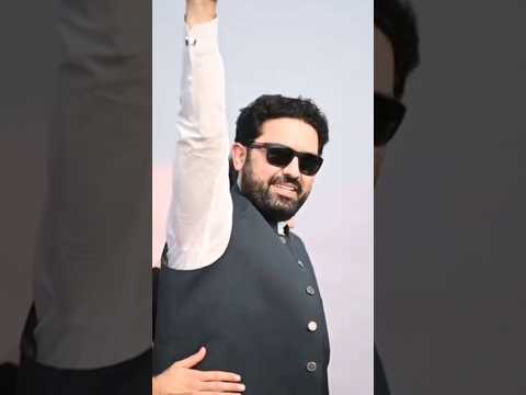 تیرا ظالم کے سامنے ڈٹ جانا کمال کر گیا#imrankhan #imrankhanpti #imranriazkhan #pti # #ptigovernment