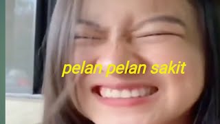 Story wa viral 2020 • cewek santuy || story wa cewek cantik | story wa cewek imut