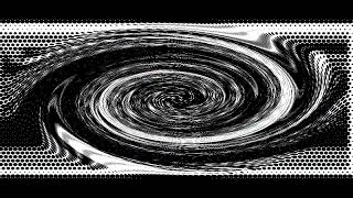 The Epicness Of Up To Faster Parison V1