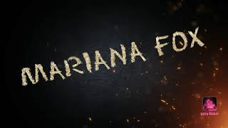 Acho Que Achei Outra Pessoa Ele Parece Confiável Oque Você Acham?Descrição