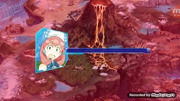 DigimonLinks #Android