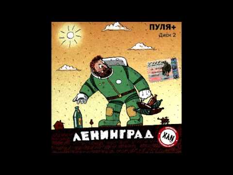 Ххх трах машины