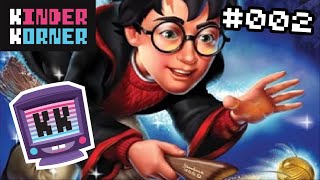 potter harry stone sorcerer stream ep