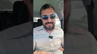الأيام الأخيرة قبل البكالوريا...