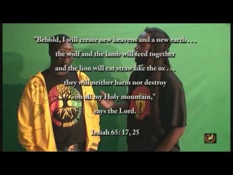 The Sadiki I Show 2 Of 13