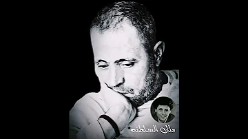 وإن كنت أقدر أحب تاني أحبك انت جورج وسوف ملك السلطنه 