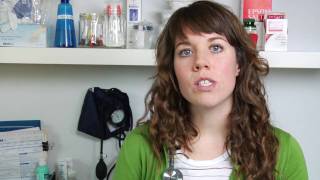 Nursing Jobs : How to Become a Certified Nurse's Assistant