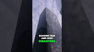 Famous Financial Storm by John Hussman #finance #investing #stockmarket #stocks Wealth