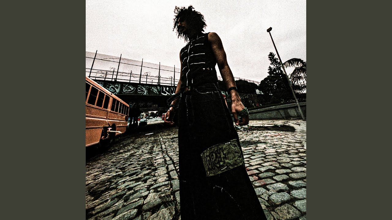 RAYA adlı videoyu YouTube'da izle RAYA adlı videoyu YouTube'da izle