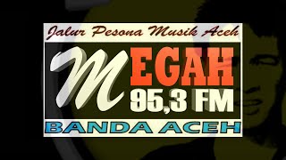 SEUPOT CERIA MEGAH™ #1 (FANI) 95.3 MEGAH FM