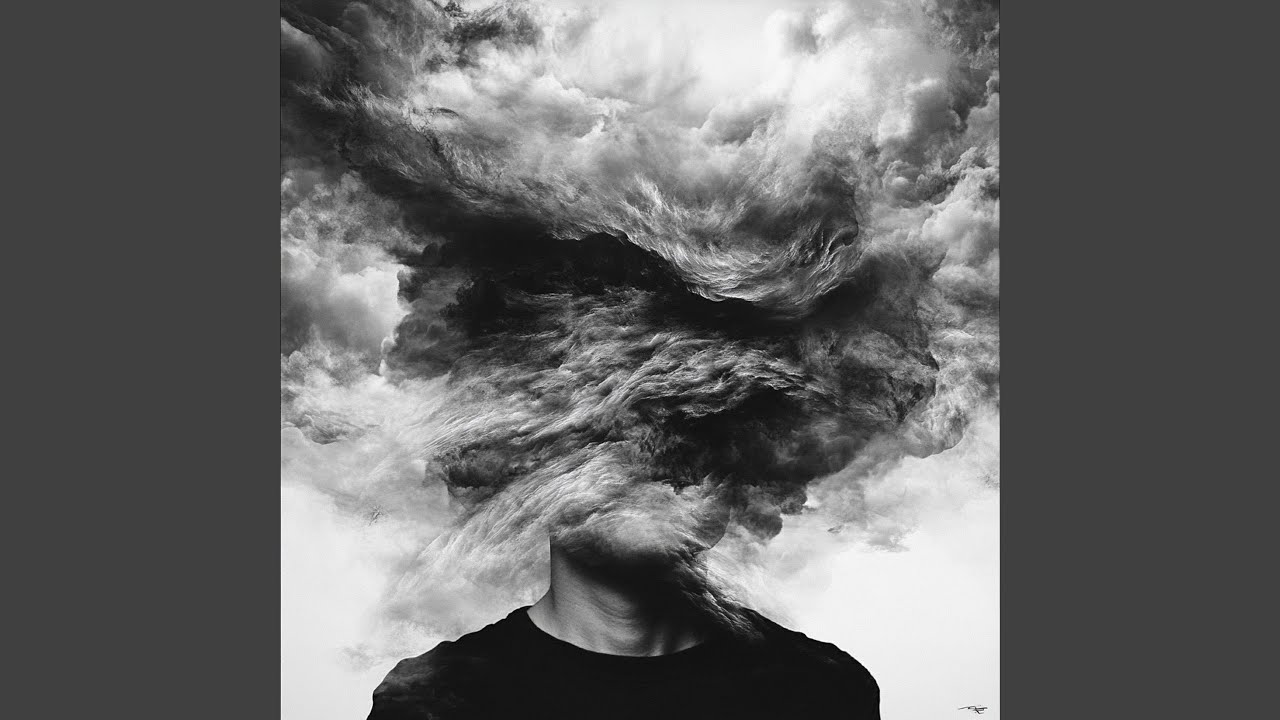 Watch Intel Inside on YouTube Watch Intel Inside on YouTube