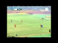 المريخ هيبة واصاله