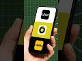bharttaxi app🚀🚀  #technews #brakingnewstoday #viral #ai #rapido #uber #ola #bharttaxi #delhi #facts